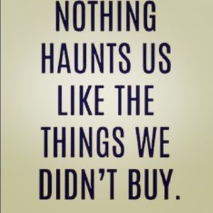 CREATE A BUNDLE & SAVE A BUNDLE